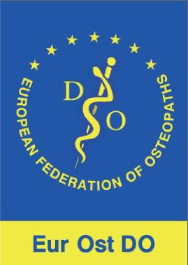 Logo label Eur Ost DO