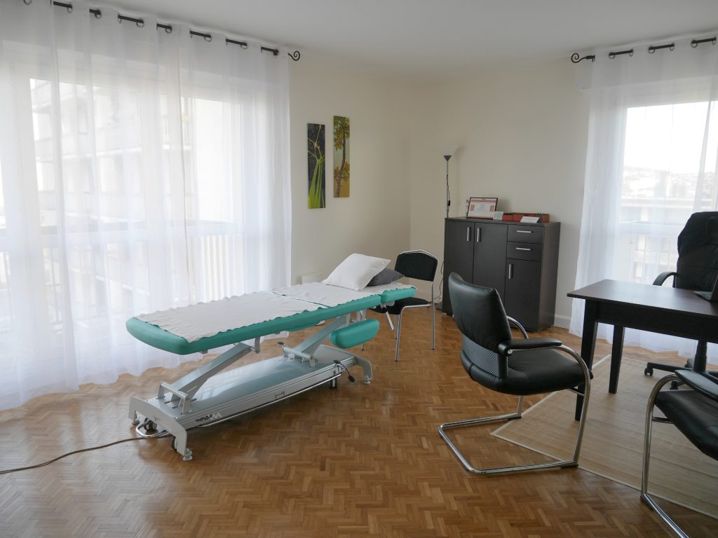 salle_de_consultation_d_osteopathie_2.jpg