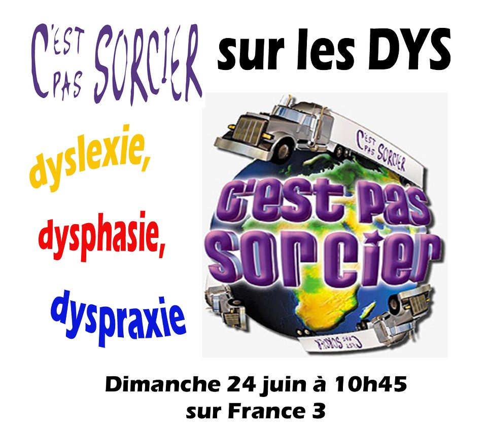 c_est-pas-sorcier-dys.jpg