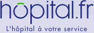 logo-hopital.gif