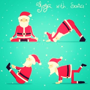 pere_noel_yoga.jpg